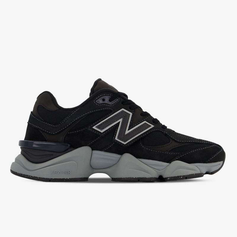 NEW BALANCE Superge 9060 
