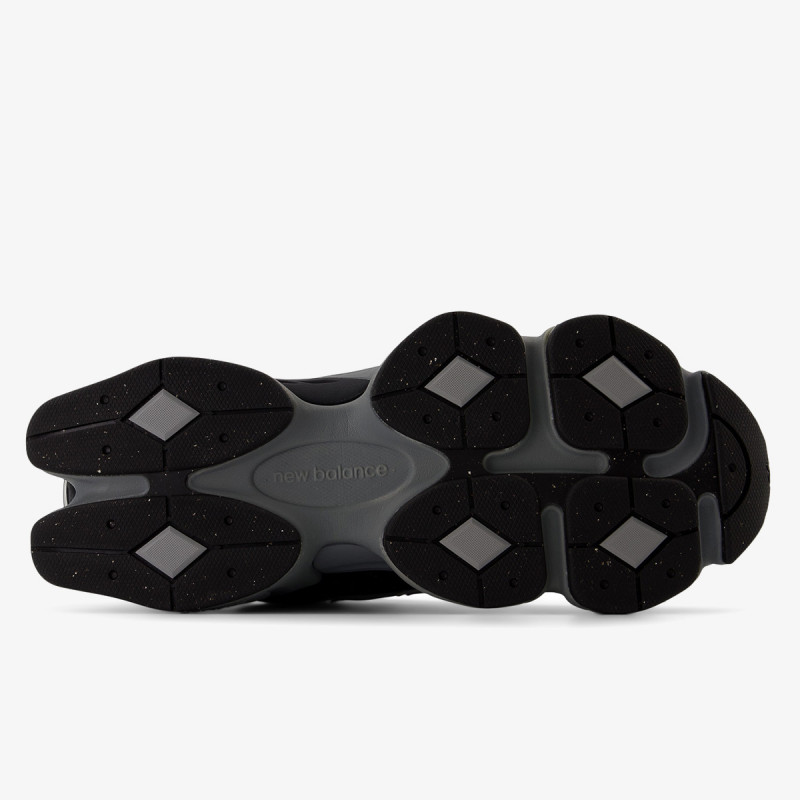 NEW BALANCE Superge 9060 