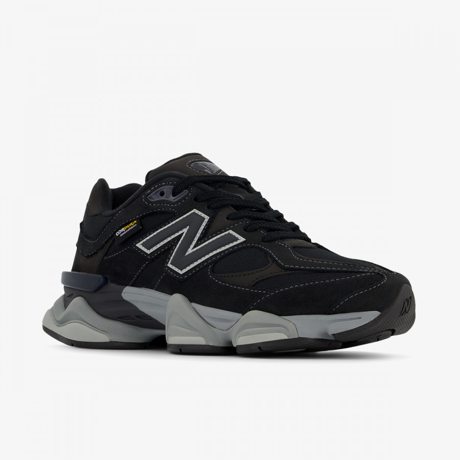 NEW BALANCE Superge 9060 