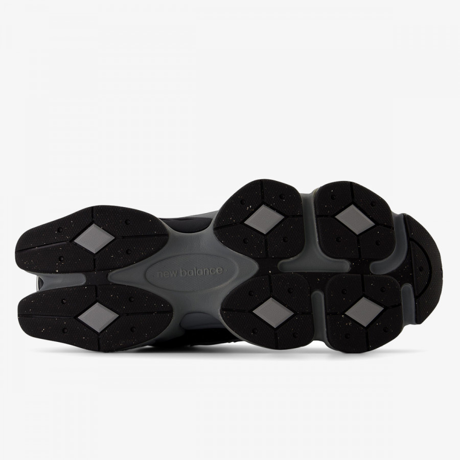 NEW BALANCE Superge 9060 