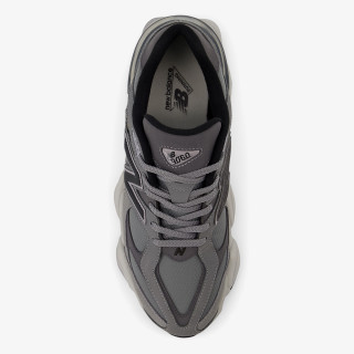NEW BALANCE Superge 9060 