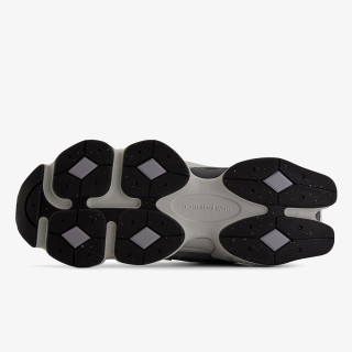 NEW BALANCE Superge 9060 