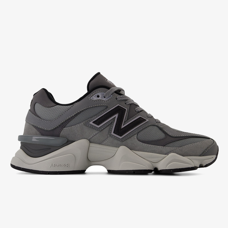 NEW BALANCE Superge 9060 