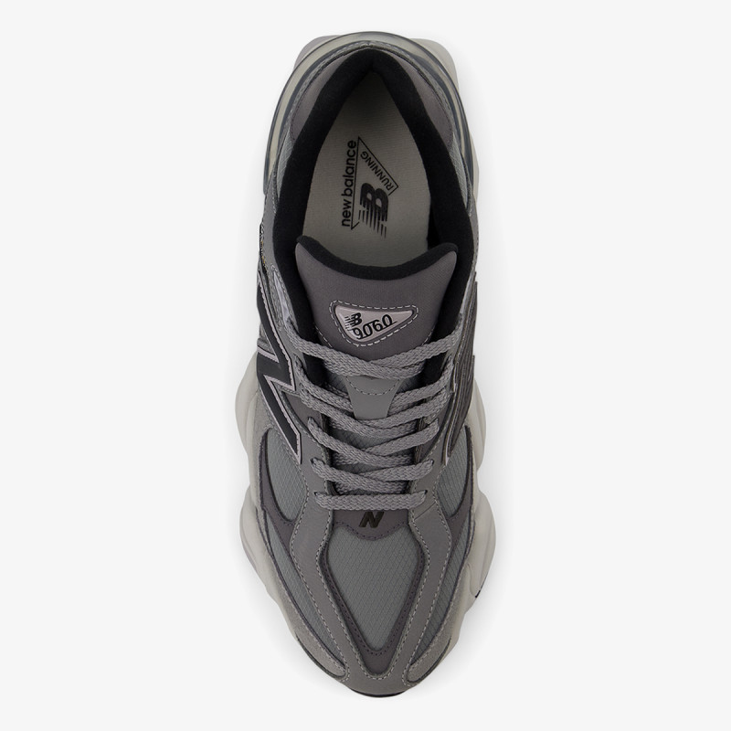 NEW BALANCE Superge 9060 