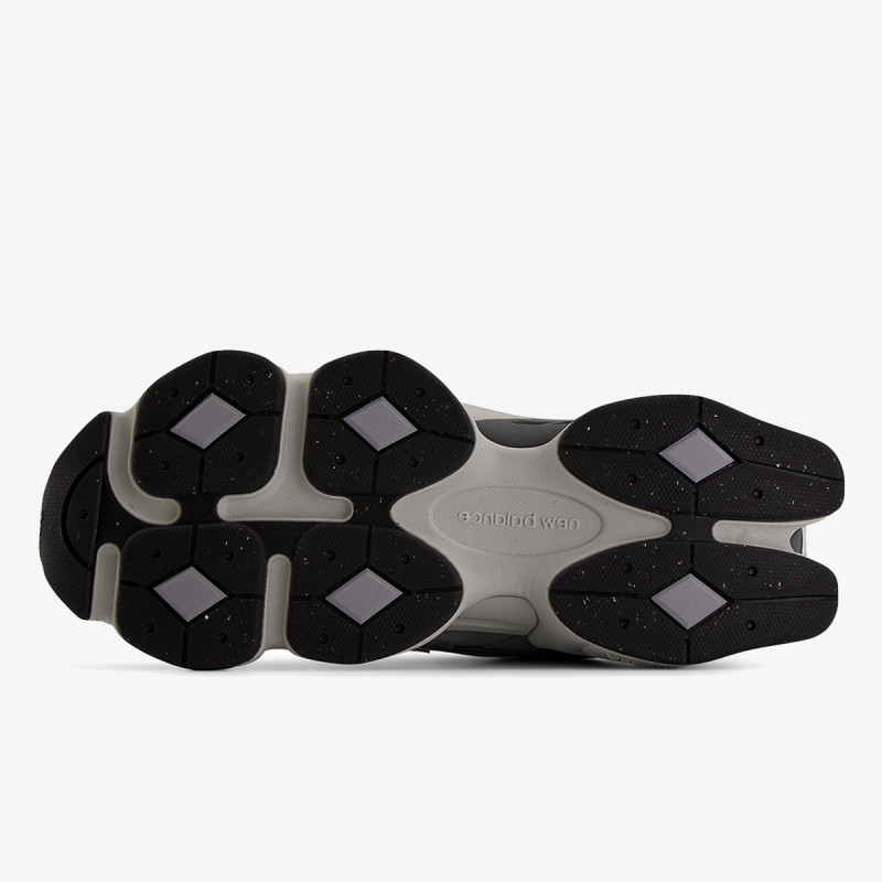 NEW BALANCE Superge 9060 