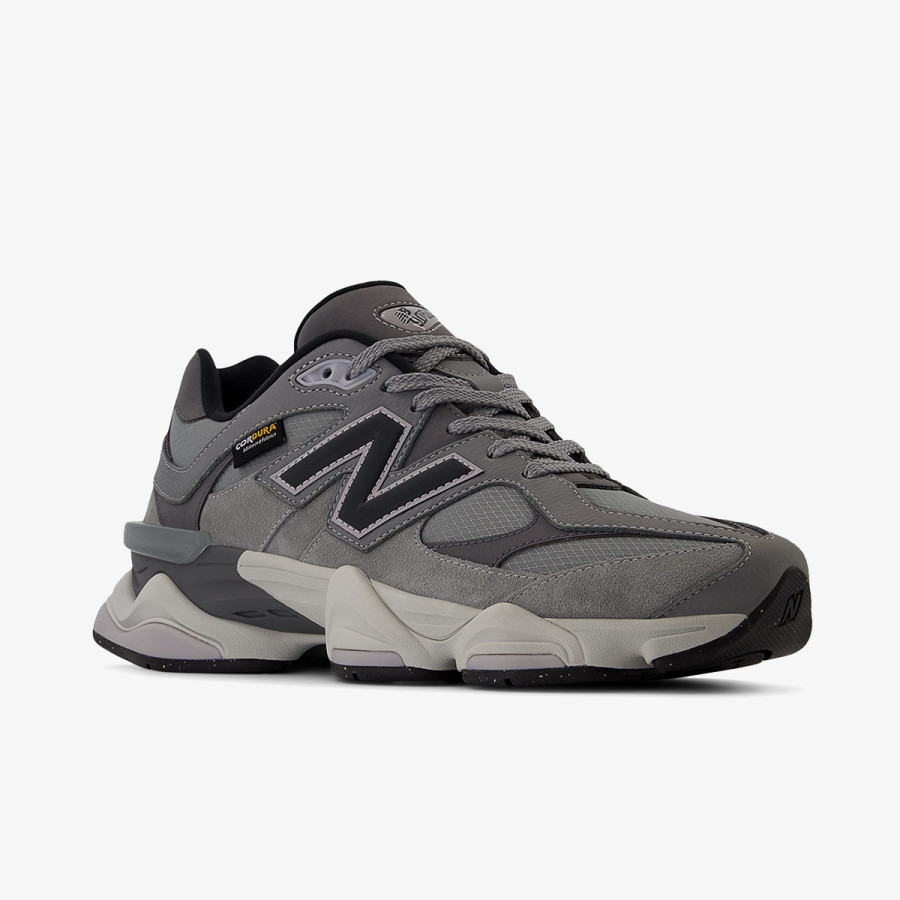 NEW BALANCE Superge 9060 