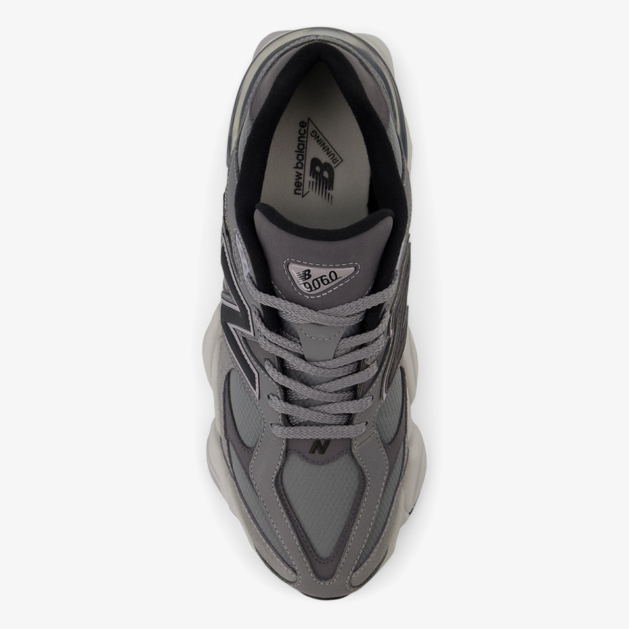 NEW BALANCE Superge 9060 