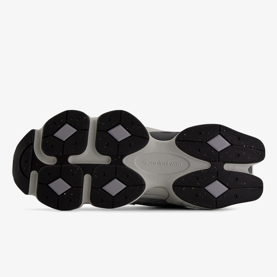 NEW BALANCE Superge 9060 