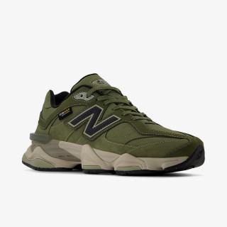 NEW BALANCE Superge 9060 