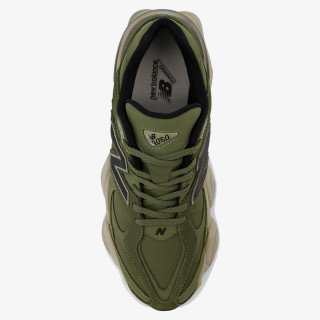 NEW BALANCE Superge 9060 