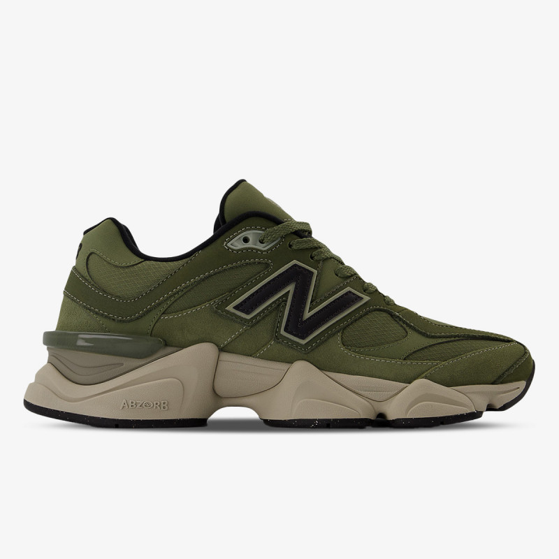 NEW BALANCE Superge 9060 