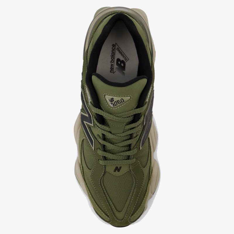 NEW BALANCE Superge 9060 