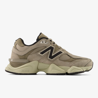 NEW BALANCE Superge 9060 