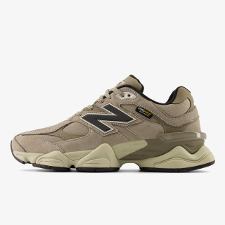 NEW BALANCE Superge 9060 