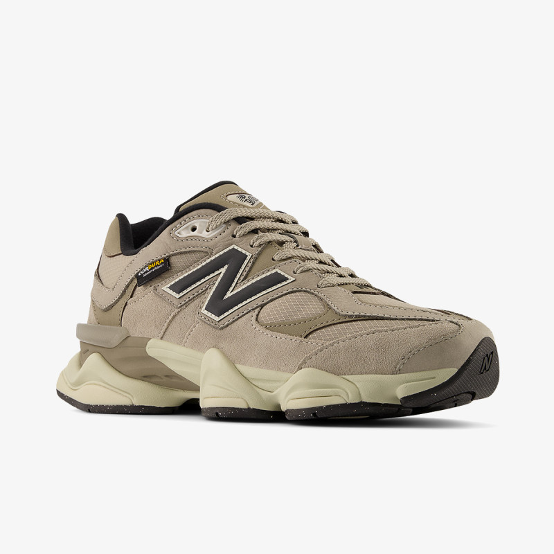 NEW BALANCE Superge 9060 