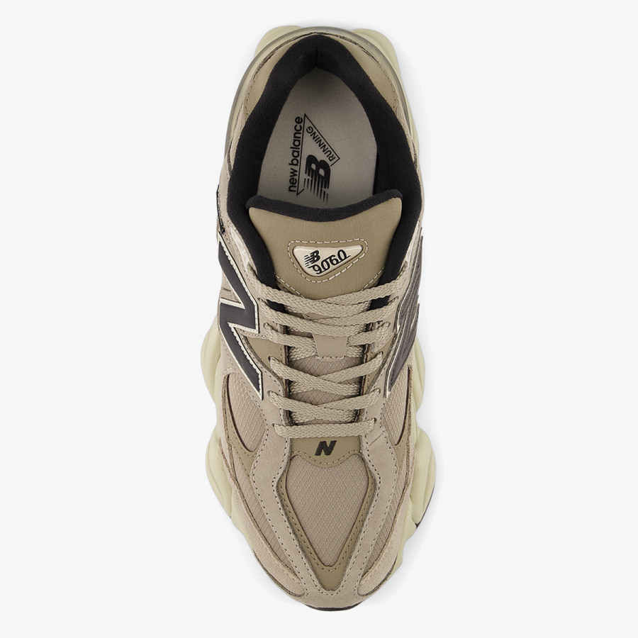 NEW BALANCE Superge 9060 