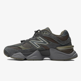 NEW BALANCE Superge NEW BALANCE - 9060 