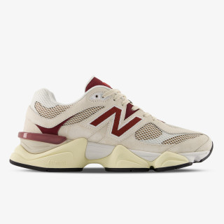 NEW BALANCE Superge 9060 