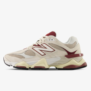 NEW BALANCE Superge 9060 