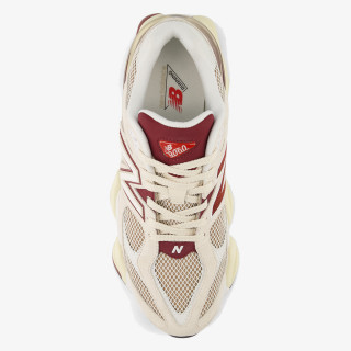 NEW BALANCE Superge 9060 