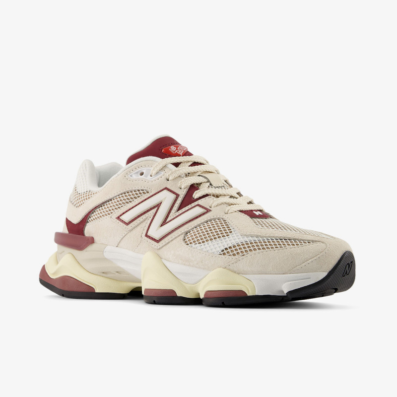 NEW BALANCE Superge 9060 