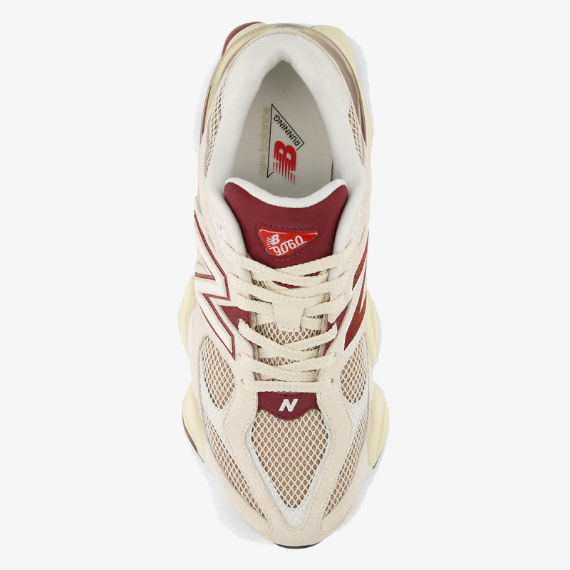 NEW BALANCE Superge 9060 