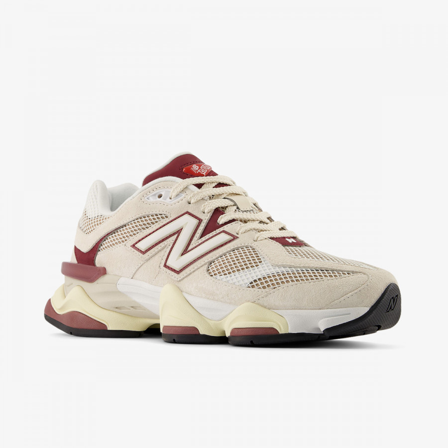 NEW BALANCE Superge 9060 