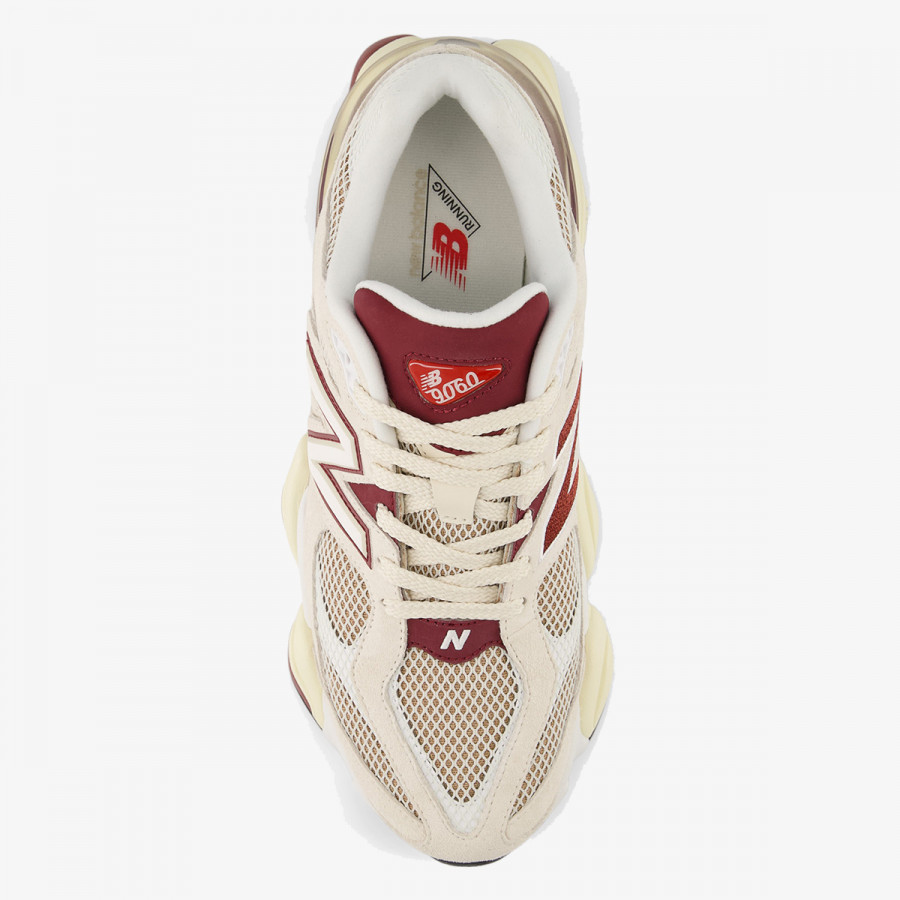 NEW BALANCE Superge 9060 