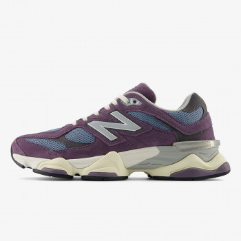 NEW BALANCE Superge NEW BALANCE Superge 9060 