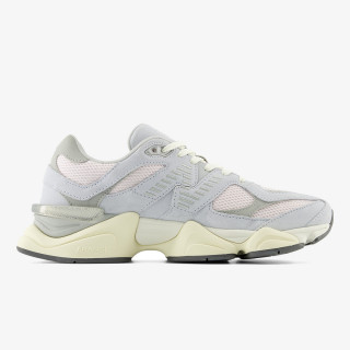 NEW BALANCE Superge 9060 