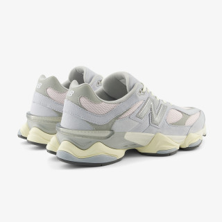 NEW BALANCE Superge 9060 