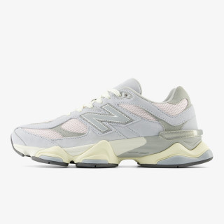 NEW BALANCE Superge 9060 