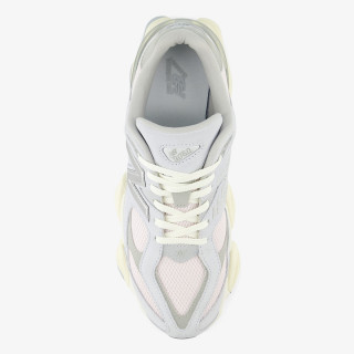 NEW BALANCE Superge 9060 