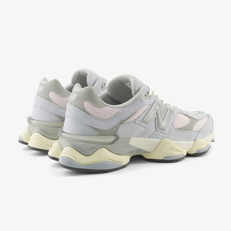NEW BALANCE Superge 9060 