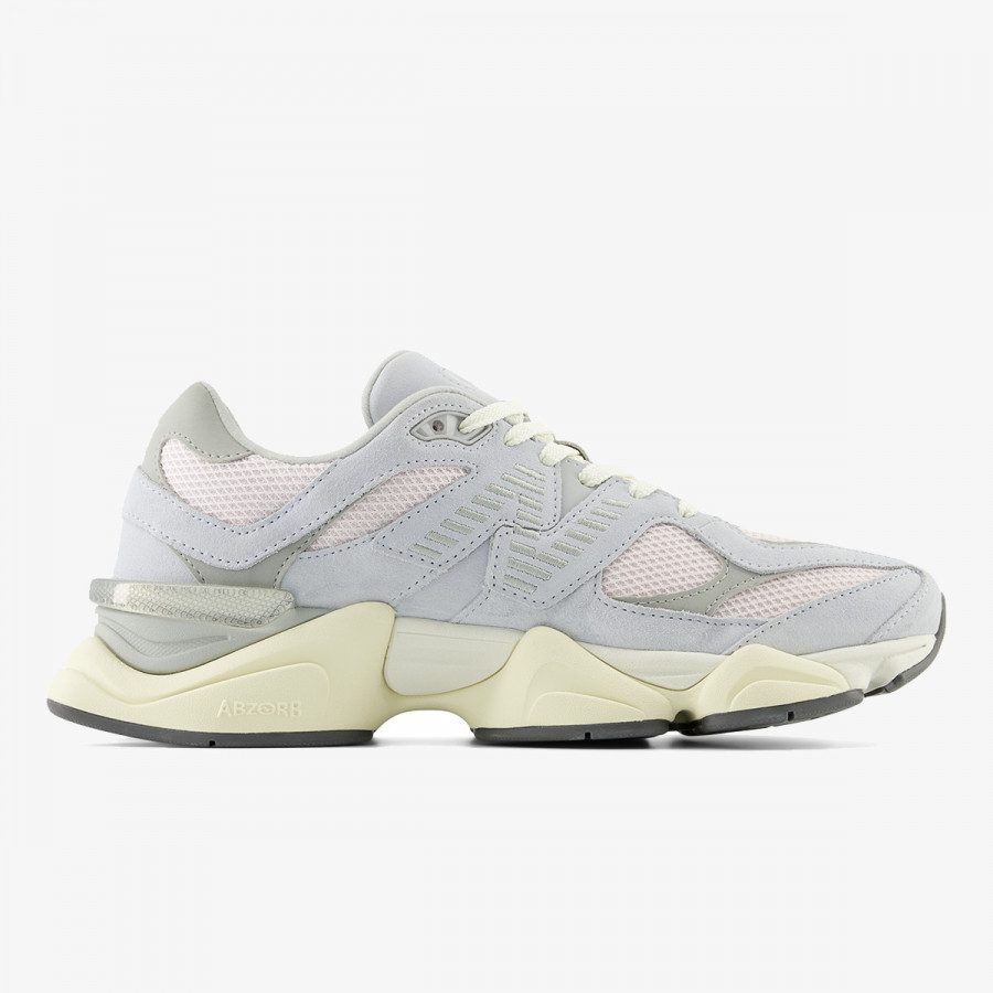 NEW BALANCE Superge 9060 