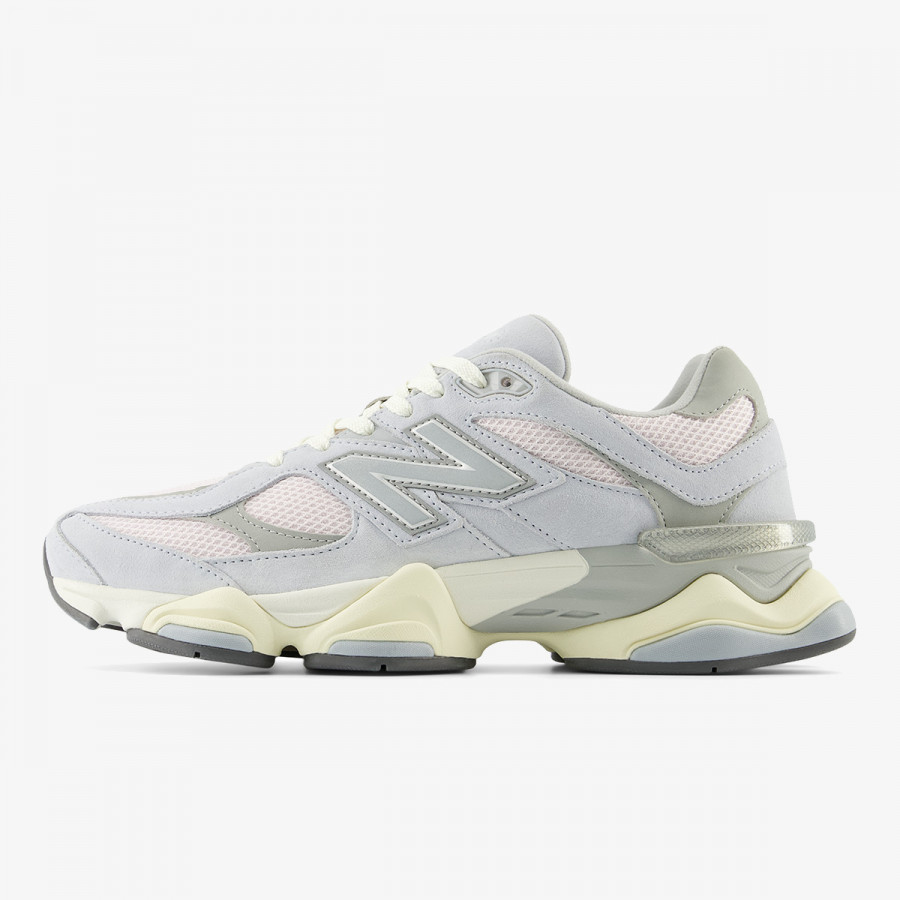 NEW BALANCE Superge 9060 