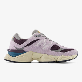 NEW BALANCE Superge 9060 