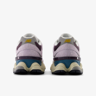 NEW BALANCE Superge 9060 