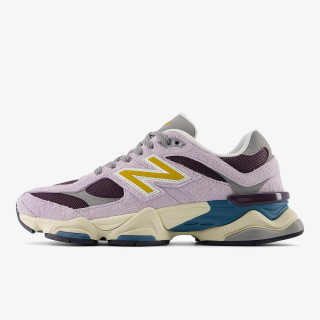 NEW BALANCE Superge 9060 
