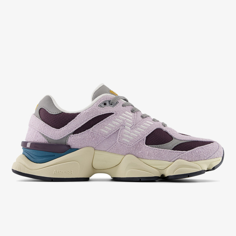 NEW BALANCE Superge 9060 