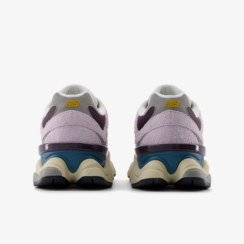NEW BALANCE Superge 9060 