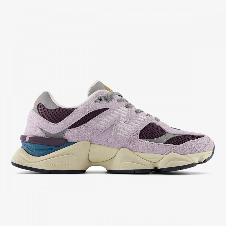 NEW BALANCE Superge 9060 