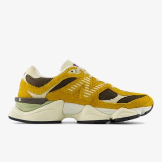 NEW BALANCE Superge 9060 