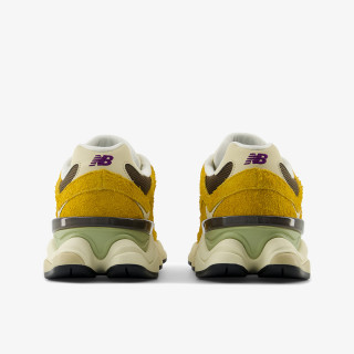 NEW BALANCE Superge 9060 