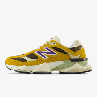 NEW BALANCE Superge 9060 