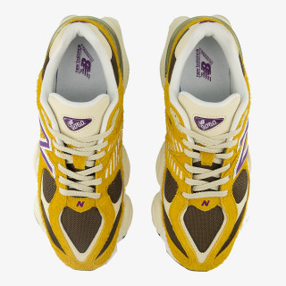 NEW BALANCE Superge 9060 