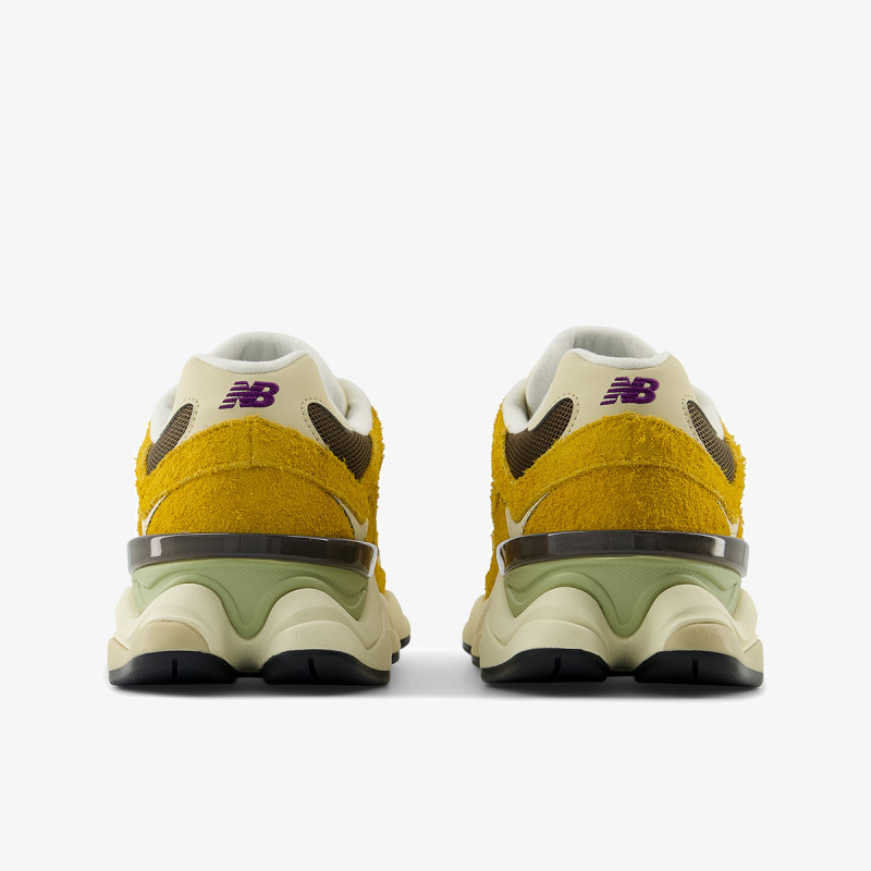 NEW BALANCE Superge 9060 