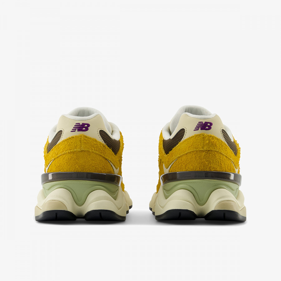 NEW BALANCE Superge 9060 
