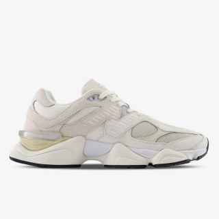 NEW BALANCE Superge 9060 