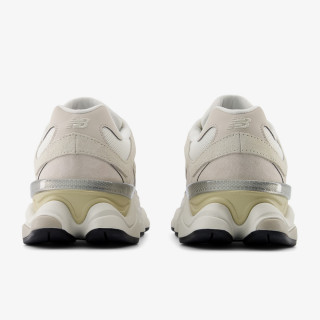 NEW BALANCE Superge 9060 